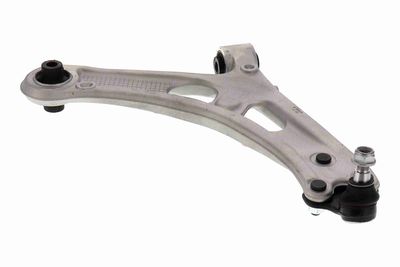 LENKER RADAUFHäNGUNG