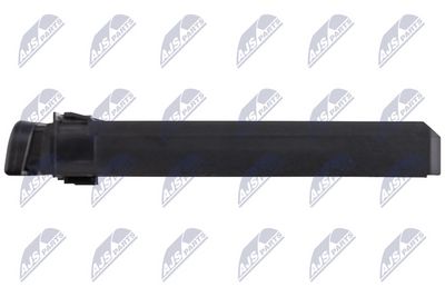 SUPORT BAUTURI NTY EZCVW723 6