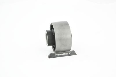 SUPORT AX FEBEST MZAB159 50