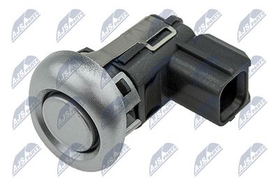 SENSOR AJUTOR PARCARE NTY EPDCPE002