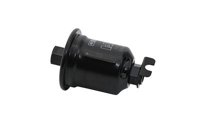 KRAFTSTOFFFILTER CONTINENTAL 28000230492 8