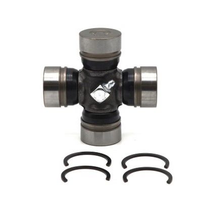 Lankstas, kardaninis velenas