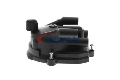 CAPAC DISTRIBUITOR ACKOJA A32700024 36