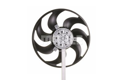 VENTILATOR RADIATOR MAHLE CFF214000P 28