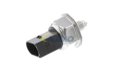 SENSOR KRAFTSTOFFDRUCK VEMO V10721105 56