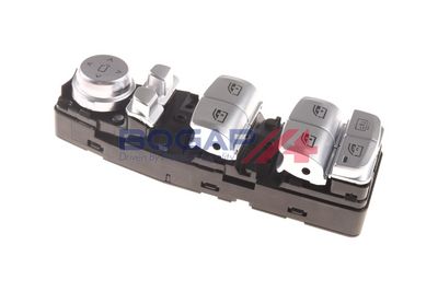 COMUTATOR MACARA GEAM BOGAP B7339105 1