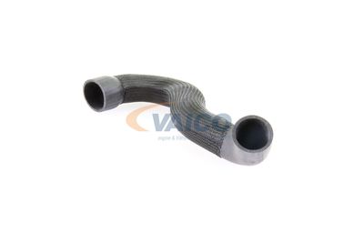 FURTUN EAR SUPRAALIMENTARE VAICO V103833 18