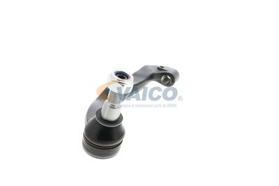 CAP DE BARA VAICO V100677 50