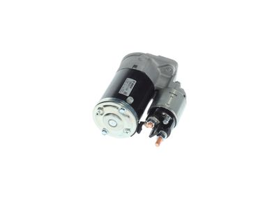 STARTER BOSCH 1986S01148 21