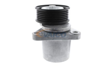 INTINZATOR CUREA CUREA DISTRIBUTIE VAICO V250445 57