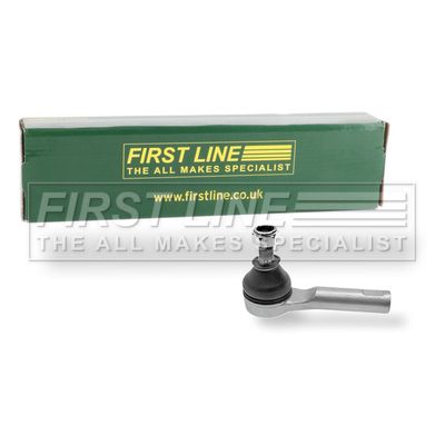 FIRST LINE Tie Rod End FTR5118