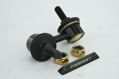 BRAT/BIELETA SUSPENSIE STABILIZATOR FEBEST 0323002 47