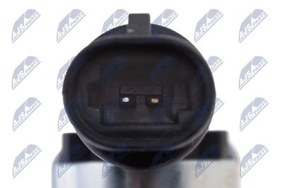 SUPAPA COMANDA POZ. ARBORE CU CAME NTY EFRHY512 3