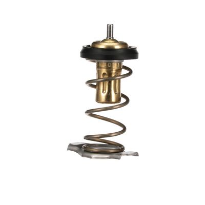 THERMOSTAT KüHLMITTEL GATES TH63988G1 16