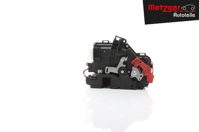 INCUIETOARE USA METZGER AUTOTEILE 2314170 23