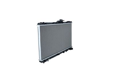 RADIATOR RACIRE MOTOR NRF 503966 39