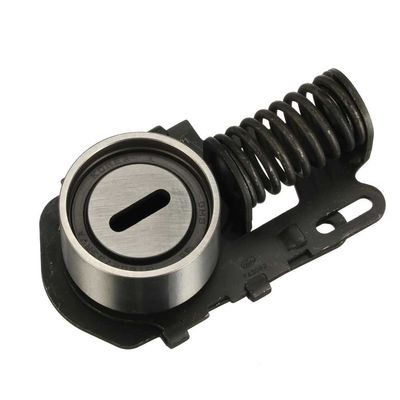 SPANNROLLE ZAHNRIEMEN GATES T43082 74