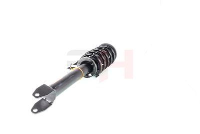 ANSAMBLU TELESCOP ARC GH GH330903C03 44