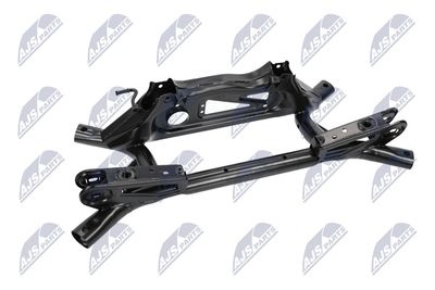 CORP AX NTY ZRZCH003 37