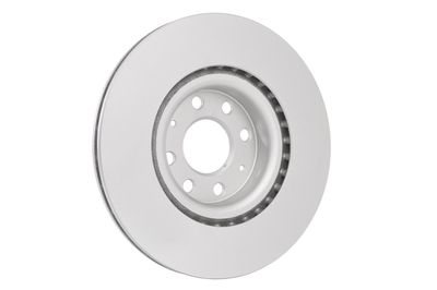 BREMSSCHEIBE BOSCH 0986479B90 15