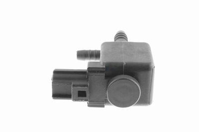 SUPAPA FILTRU CARBON ACTIV VEMO V25770031 4