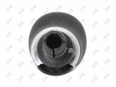 SCHALTHEBELKNAUF ABAKUS 13599337 5