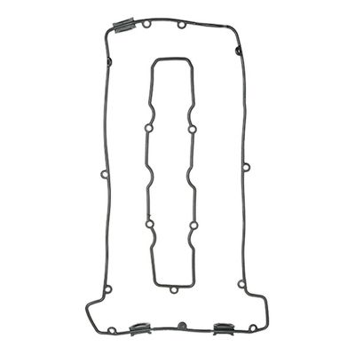комплект гарнитури, капак на цилиндровата глава RIDEX 979G0057