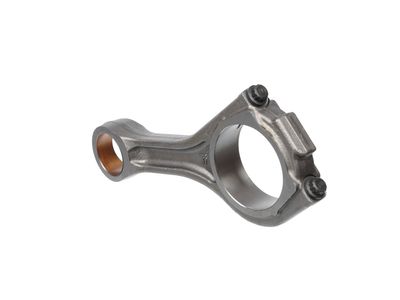 BIELA ET ENGINETEAM OM0061 5