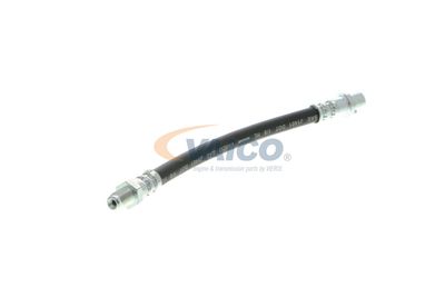 BREMSSCHLAUCH VAICO V104179 53