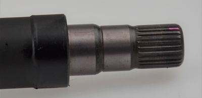 Drive Shaft 25335