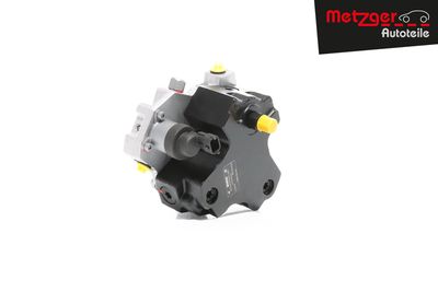 POMPA DE INALTA PRESIUNE METZGER AUTOTEILE 0830078 16