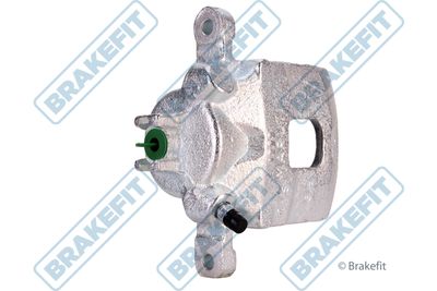 APEC Brake Caliper BCA1832E