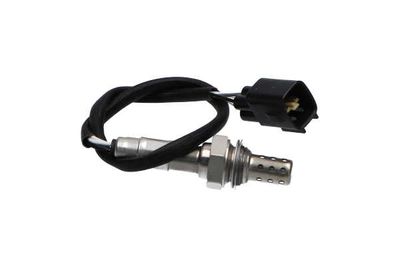 SONDA LAMBDA Kavo Parts EOS9085 23