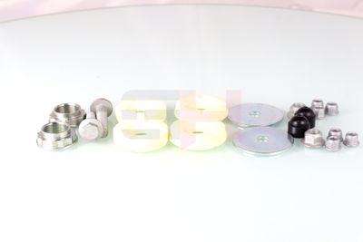 SET MONTARE AMORTIZOR GH GH381596 17