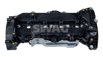 SWAG 40 10 9026 SWAG 40 10 9026
