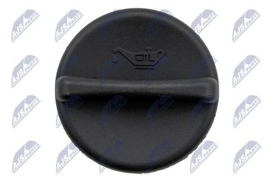 BUSON UMPLERE ULEI NTY BKOPL001 2