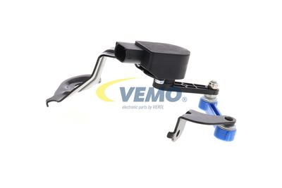 SENZOR REGLARE FARURI VEMO V10721414 21