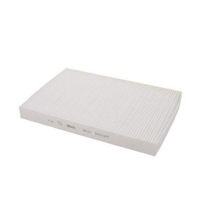 FILTER INNENRAUMLUFT CORTECO 21652689 1