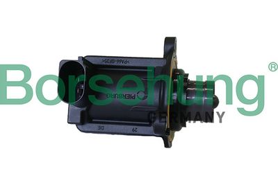 SUPAPA REGLARE PRESIUNE COMPRESOR