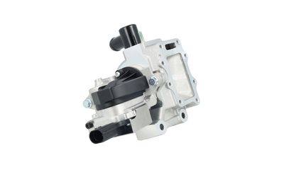 AGR-VENTIL NRF 48772 42