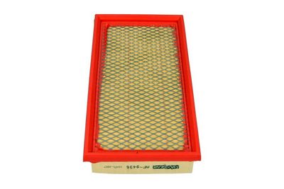 въздушен филтър MAXGEAR 26-0718