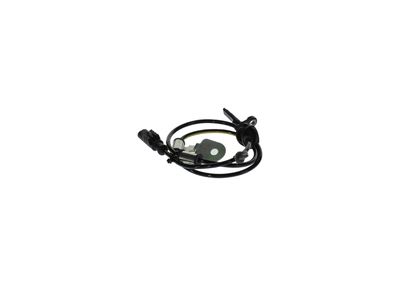 SENSOR RADDREHZAHL BOSCH 0265008357 18
