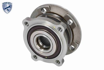 SET RULMENT ROATA VAICO V201996 4