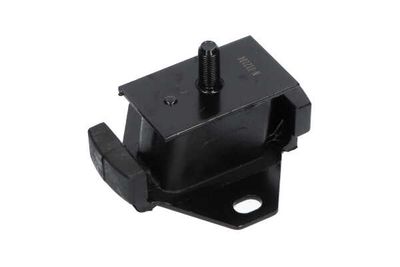 SUPORT MOTOR Kavo Parts EEM9013 26