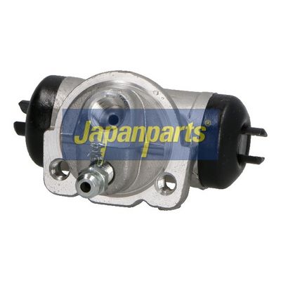 JAPANPARTS Rato stabdžių cilindras