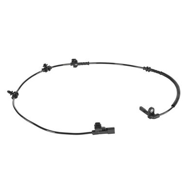 SENSOR RADDREHZAHL DELPHI SS20773 48