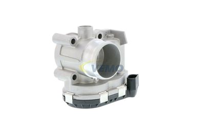 CARCASA CLAPETA VEMO V24810009 54