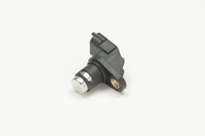 SENSOR NOCKENWELLENPOSITION CONTINENTAL/VDO 2803550197302 22