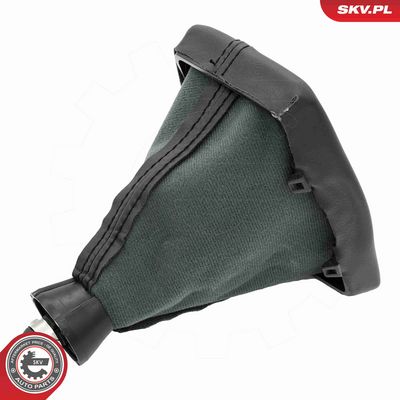 MACIULIE MANETA SCHIMBAT.VIT. ESEN SKV 63SKV513 5