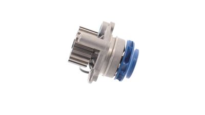 POMPă DE APă RăCIRE MOTOR SKF VKPC81623 28